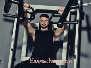 Hassanhamilton