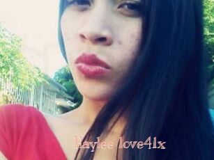 Haylee_love41x