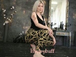Hayleybuff