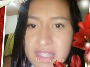 Hazelcruse