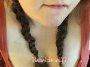 Hazeldazel77