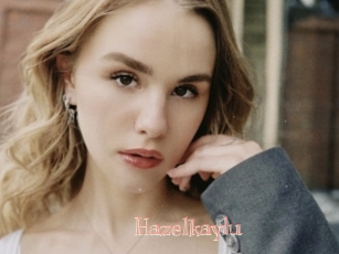 Hazelkaylu