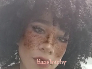 Hazelnighy