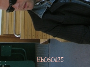 Hb060125