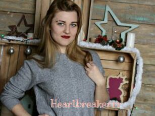 Heartbreakerrr