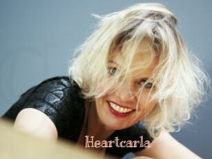 Heartcarla