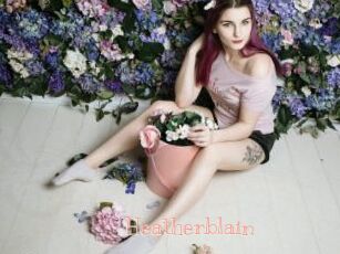 Heatherblain