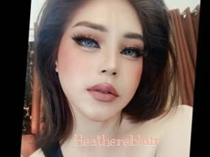 Heathereblair