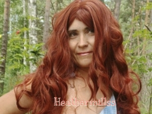 Heathermillss