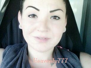 Heavenly777