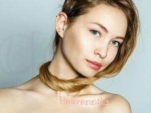 Heavennika