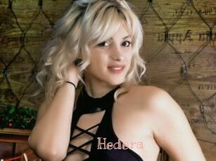 Hedera