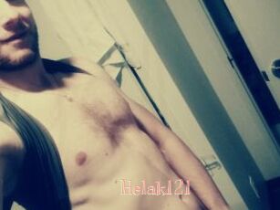 Helak121