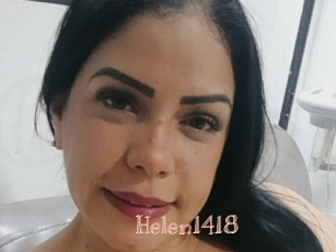 Helen1418