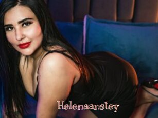 Helenaanstey