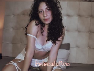 Helenahilton