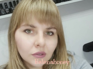 Helenahoney