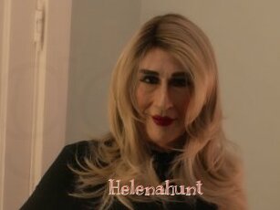 Helenahunt