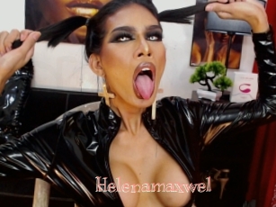 Helenamaxwel