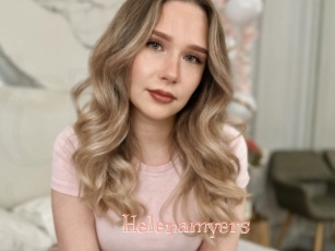 Helenamyers