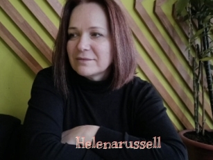 Helenarussell