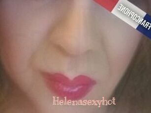 Helenasexyhot