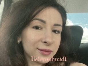 Helenashmidt