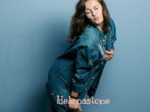 Helenastone