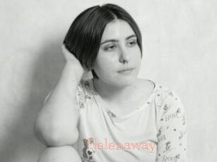 Helenaway