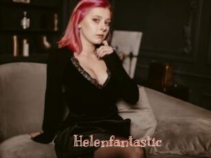 Helenfantastic