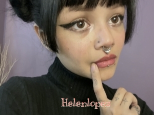 Helenlopez