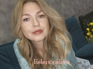 Helenonelove