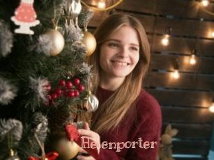 Helenporter