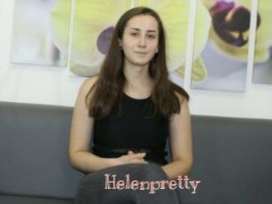 Helenpretty
