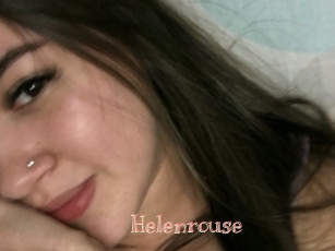 Helenrouse