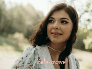 Helenrowe