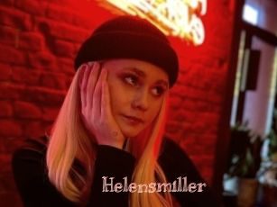 Helensmiller