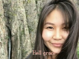 Hell_grace