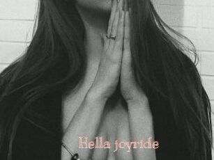 Hella_joyride