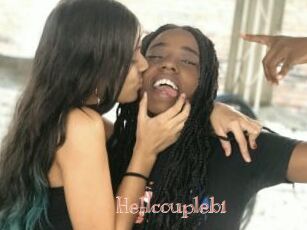 Hellcouplebi