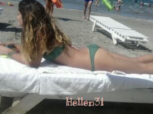 Hellen31