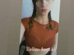 Hellen_brooks