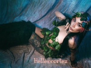 Hellencortez