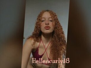 Hellencurly18