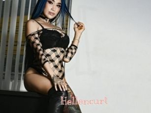 Hellencurt