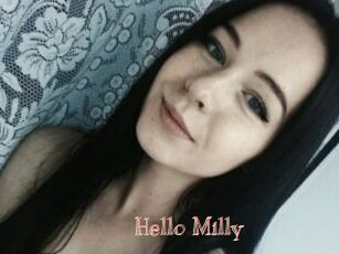Hello_Milly