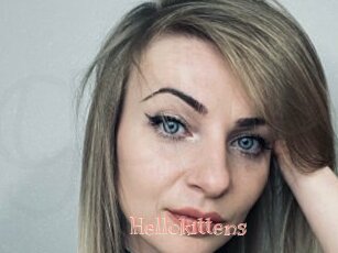 Hellokittens
