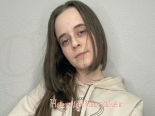 Henriettacoaker
