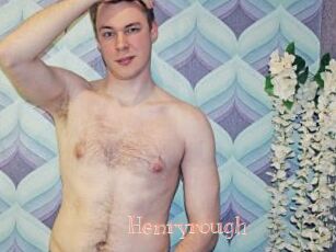 Henryrough