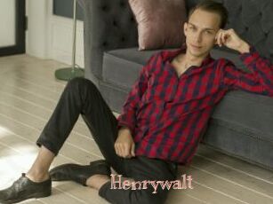 Henrywalt